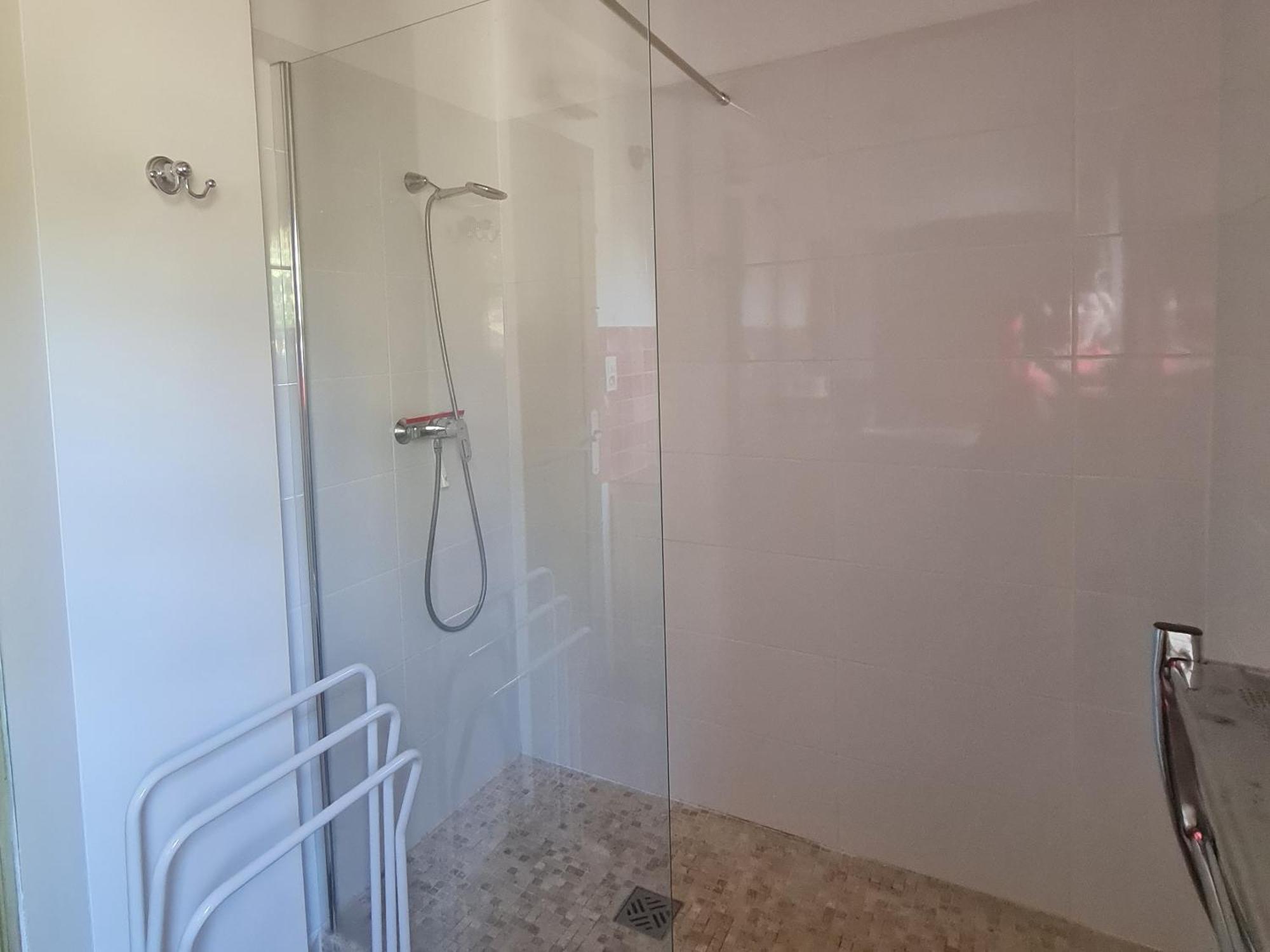 Maison De Charme Villeneuve Les Avignon Villeneuve-lès-Avignon Екстериор снимка